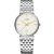 Rado Florence unisex watch R48912013
