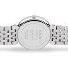 Rado Florence unisex watch R48912013