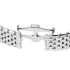 Rado Florence unisex watch R48912013