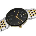 Rado Florence unisex watch R48912153