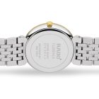 Rado Florence unisex watch R48912153