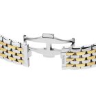 Rado Florence unisex watch R48912153