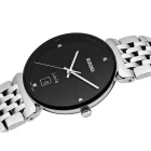 Rado Florence Classic Diamonds unisex watch R48912713