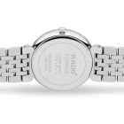 Rado Florence Classic Diamonds unisex watch R48912713