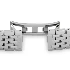 Rado Florence Classic Diamonds unisex watch R48912713