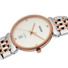 Rado Florence Classic Diamonds unisex watch R48912723
