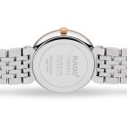 Rado Florence Classic Diamonds unisex watch R48912723