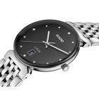 Rado Florence Classic Diamonds unisex watch R48912733