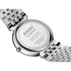 Rado Florence Classic Diamonds unisex watch R48912733