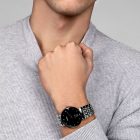 Rado Florence Classic Diamonds unisex watch R48912733