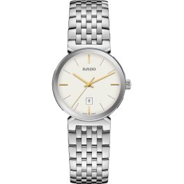 Women's swiss watches