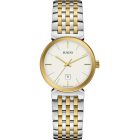 Rado Florence women's watch R48913023