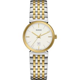 Rado Florence women's watch R48913023