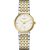 Rado Florence women's watch R48913023