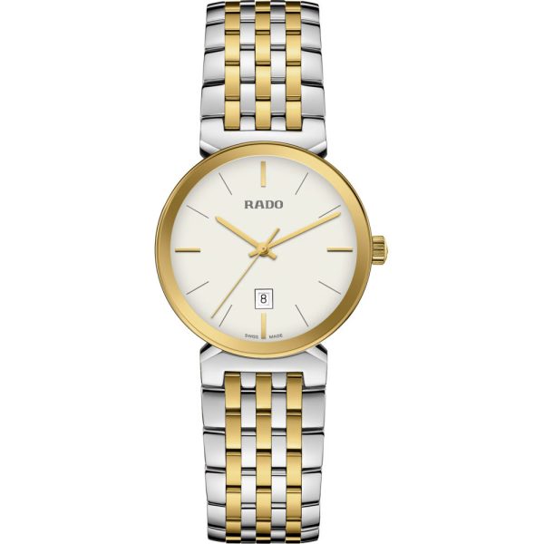 Rado Florence women's watch R48913023