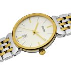 Rado Florence women's watch R48913023