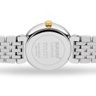 Rado Florence women's watch R48913023