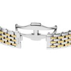Rado Florence women's watch R48913023