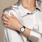 Rado Florence women's watch R48913023