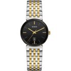 Rado Florence women's watch R48913153