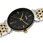 Rado Florence women's watch R48913153