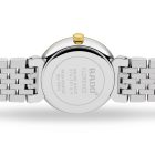 Rado Florence women's watch R48913153