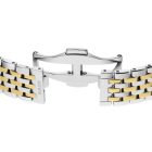 Rado Florence women's watch R48913153