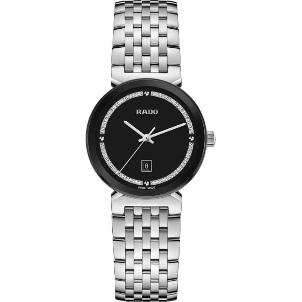 Rado Florence women's watch R48913163
