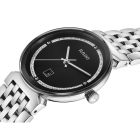 Rado Florence women's watch R48913163