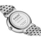 Rado Florence women's watch R48913163