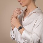 Rado Florence women's watch R48913163