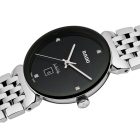 Rado Florence Classic women's watch R48913713