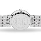 Rado Florence Classic women's watch R48913713