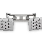 Rado Florence Classic women's watch R48913713