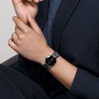 Rado Florence Classic women's watch R48913713