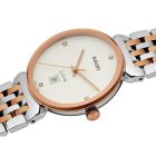 Rado Florence Classic Diamonds women's watch R48913723