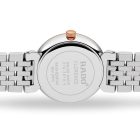 Rado Florence Classic Diamonds women's watch R48913723