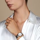 Rado Florence Classic Diamonds women's watch R48913723