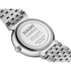 Rado Florence Classic Diamonds women's watch R48913733