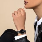 Rado Florence Classic Diamonds women's watch R48913733