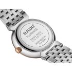 Rado Florence Diamonds women's watch R48913763