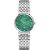 Rado Florence Diamonds women's watch R48913903