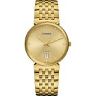 Rado Florence Diamonds unisex watch R48914713