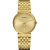 Rado Florence Diamonds unisex watch R48914713