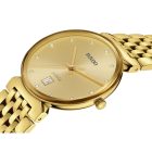Rado Florence Diamonds unisex watch R48914713