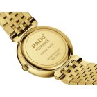 Rado Florence Diamonds unisex watch R48914713