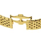 Rado Florence Diamonds unisex watch R48914713