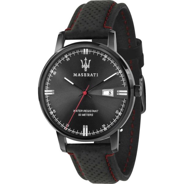 Maserati Eleganza men's watch R8851130001