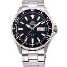 Orient Mako III Kamasu men's watch RA-AA0001B39B