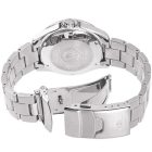 Orient Mako III Kamasu men's watch RA-AA0001B39B